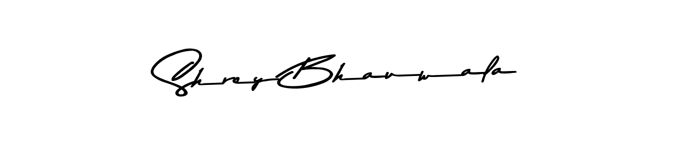 Once you've used our free online signature maker to create your best signature Asem Kandis PERSONAL USE style, it's time to enjoy all of the benefits that Shrey Bhauwala name signing documents. Shrey Bhauwala signature style 9 images and pictures png