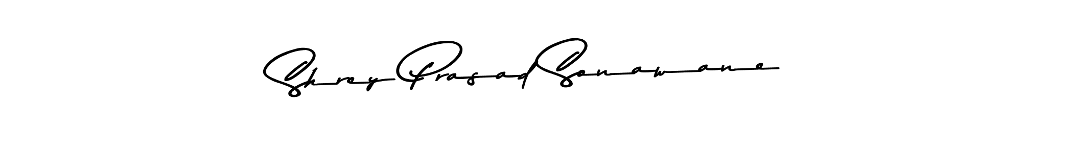 See photos of Shrey Prasad Sonawane official signature by Spectra . Check more albums & portfolios. Read reviews & check more about Asem Kandis PERSONAL USE font. Shrey Prasad Sonawane signature style 9 images and pictures png