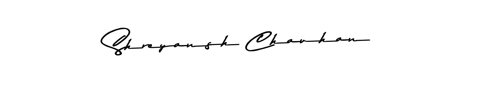 See photos of Shreyansh Chauhan official signature by Spectra . Check more albums & portfolios. Read reviews & check more about Asem Kandis PERSONAL USE font. Shreyansh Chauhan signature style 9 images and pictures png