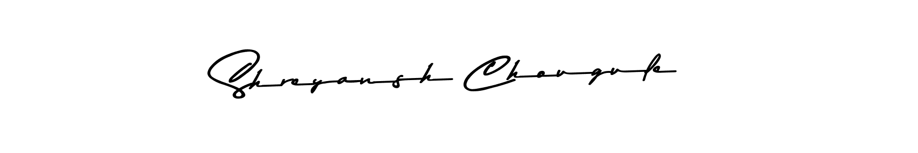 See photos of Shreyansh Chougule official signature by Spectra . Check more albums & portfolios. Read reviews & check more about Asem Kandis PERSONAL USE font. Shreyansh Chougule signature style 9 images and pictures png