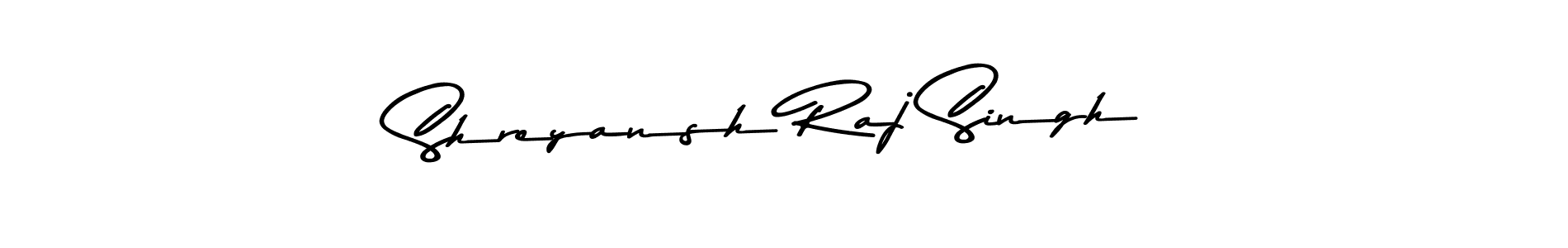 Also we have Shreyansh Raj Singh name is the best signature style. Create professional handwritten signature collection using Asem Kandis PERSONAL USE autograph style. Shreyansh Raj Singh signature style 9 images and pictures png