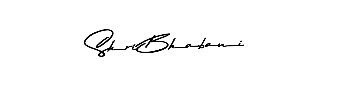 Make a short Shri Bhabani signature style. Manage your documents anywhere anytime using Asem Kandis PERSONAL USE. Create and add eSignatures, submit forms, share and send files easily. Shri Bhabani signature style 9 images and pictures png