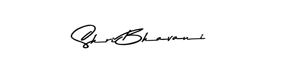You can use this online signature creator to create a handwritten signature for the name Shri Bhavani. This is the best online autograph maker. Shri Bhavani signature style 9 images and pictures png