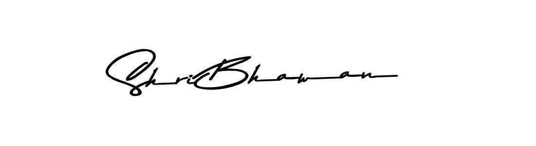 Make a short Shri Bhawan signature style. Manage your documents anywhere anytime using Asem Kandis PERSONAL USE. Create and add eSignatures, submit forms, share and send files easily. Shri Bhawan signature style 9 images and pictures png