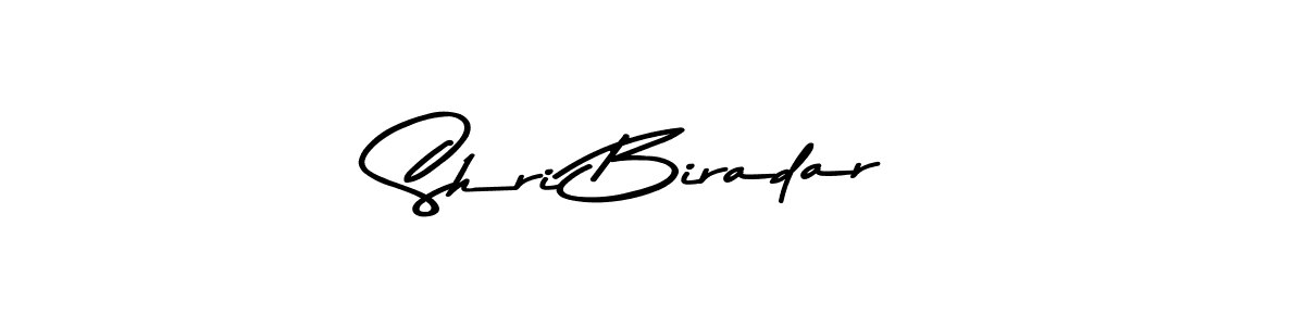 Check out images of Autograph of Shri Biradar name. Actor Shri Biradar Signature Style. Asem Kandis PERSONAL USE is a professional sign style online. Shri Biradar signature style 9 images and pictures png