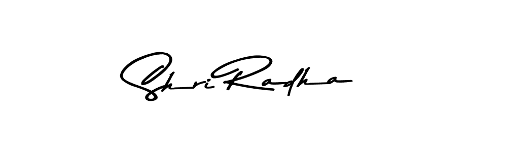 Here are the top 10 professional signature styles for the name Shri Radha. These are the best autograph styles you can use for your name. Shri Radha signature style 9 images and pictures png