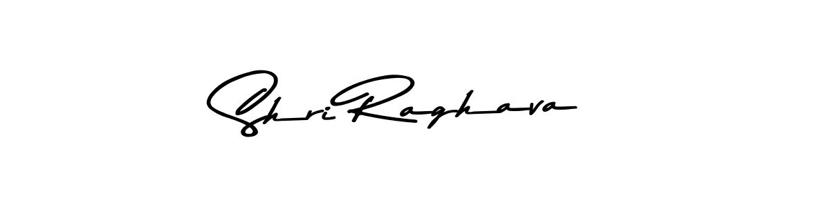 Here are the top 10 professional signature styles for the name Shri Raghava. These are the best autograph styles you can use for your name. Shri Raghava signature style 9 images and pictures png