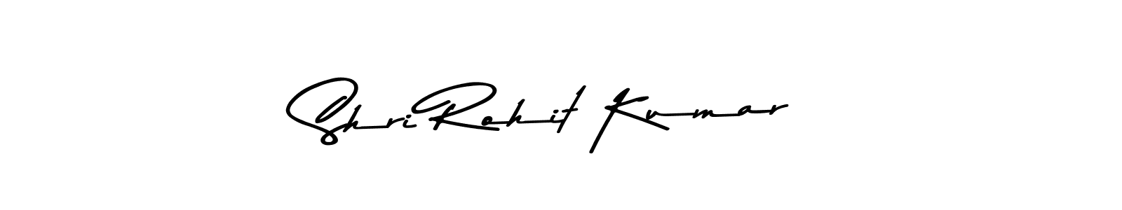 Make a beautiful signature design for name Shri Rohit Kumar. Use this online signature maker to create a handwritten signature for free. Shri Rohit Kumar signature style 9 images and pictures png