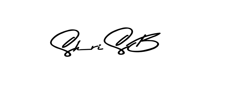 It looks lik you need a new signature style for name Shri S B. Design unique handwritten (Asem Kandis PERSONAL USE) signature with our free signature maker in just a few clicks. Shri S B signature style 9 images and pictures png
