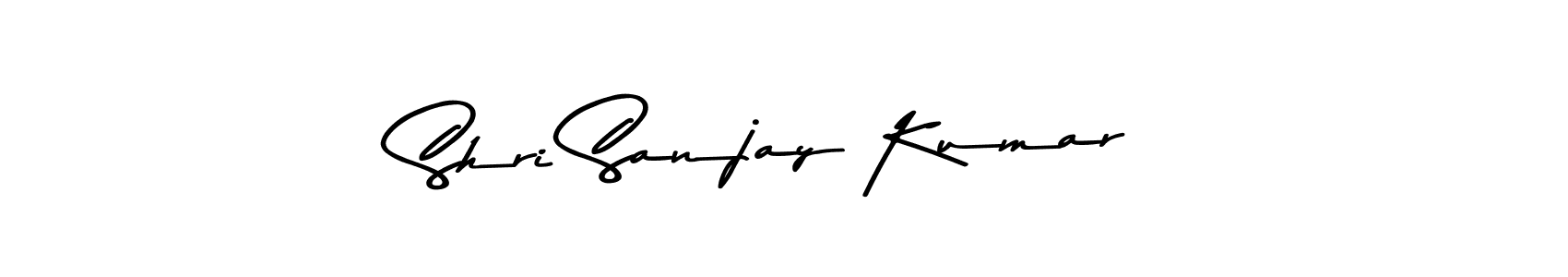 See photos of Shri Sanjay Kumar official signature by Spectra . Check more albums & portfolios. Read reviews & check more about Asem Kandis PERSONAL USE font. Shri Sanjay Kumar signature style 9 images and pictures png