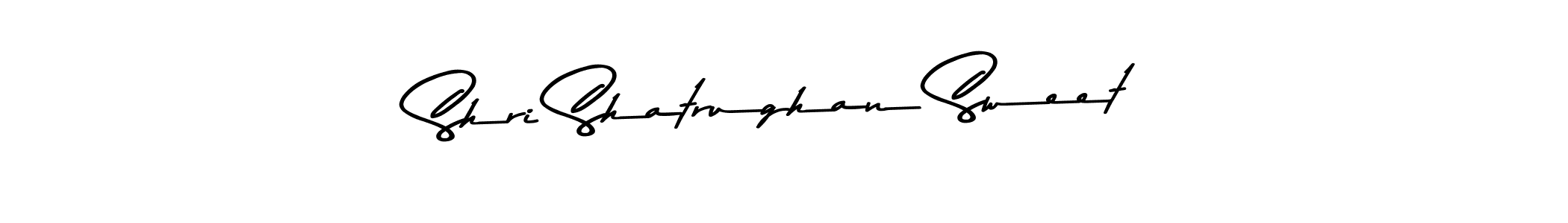 Check out images of Autograph of Shri Shatrughan Sweet name. Actor Shri Shatrughan Sweet Signature Style. Asem Kandis PERSONAL USE is a professional sign style online. Shri Shatrughan Sweet signature style 9 images and pictures png