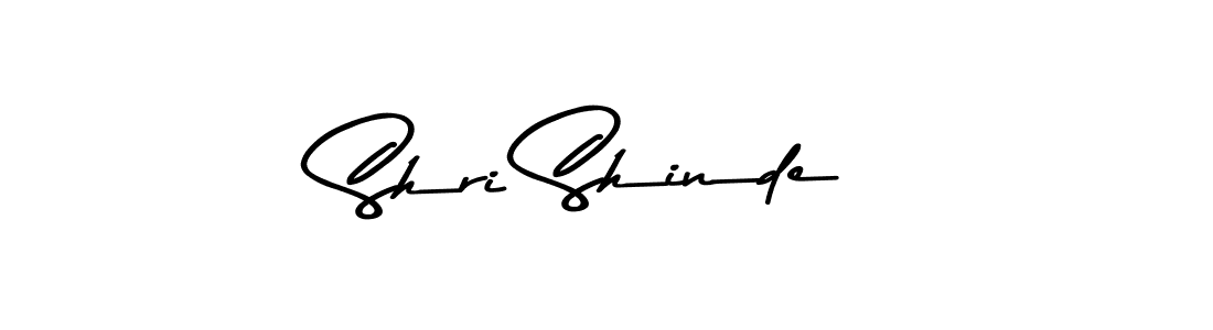 Make a short Shri Shinde signature style. Manage your documents anywhere anytime using Asem Kandis PERSONAL USE. Create and add eSignatures, submit forms, share and send files easily. Shri Shinde signature style 9 images and pictures png
