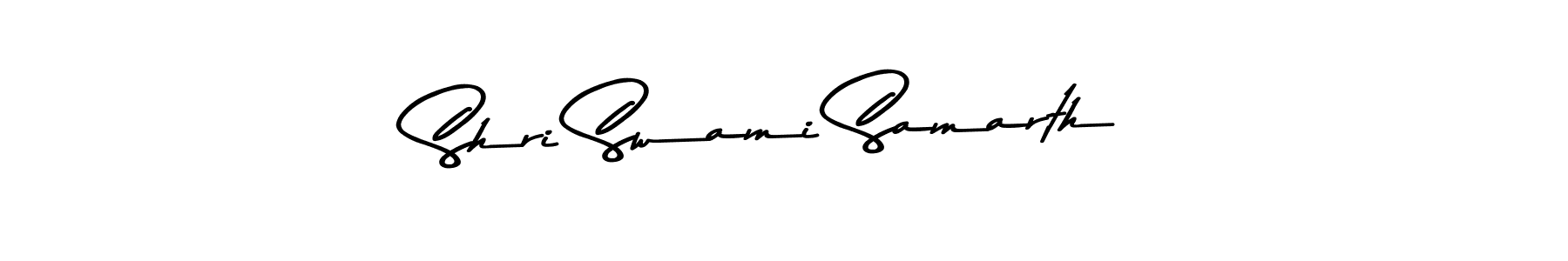 Once you've used our free online signature maker to create your best signature Asem Kandis PERSONAL USE style, it's time to enjoy all of the benefits that Shri Swami Samarth name signing documents. Shri Swami Samarth signature style 9 images and pictures png