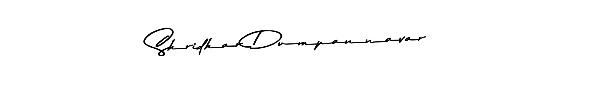Best and Professional Signature Style for Shridhar Dumpannavar. Asem Kandis PERSONAL USE Best Signature Style Collection. Shridhar Dumpannavar signature style 9 images and pictures png