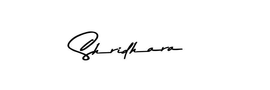 Also we have Shridhara name is the best signature style. Create professional handwritten signature collection using Asem Kandis PERSONAL USE autograph style. Shridhara signature style 9 images and pictures png