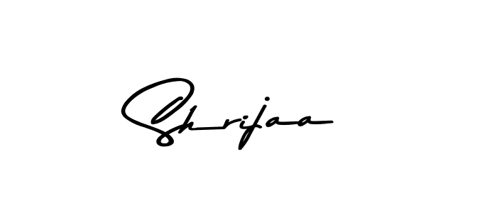 Check out images of Autograph of Shrijaa name. Actor Shrijaa Signature Style. Asem Kandis PERSONAL USE is a professional sign style online. Shrijaa signature style 9 images and pictures png
