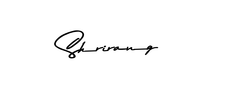 See photos of Shrirang official signature by Spectra . Check more albums & portfolios. Read reviews & check more about Asem Kandis PERSONAL USE font. Shrirang signature style 9 images and pictures png