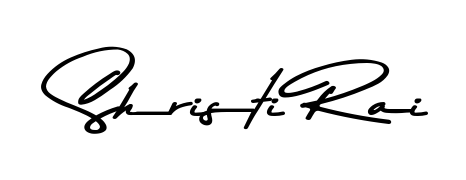 This is the best signature style for the Shristi Rai name. Also you like these signature font (Asem Kandis PERSONAL USE). Mix name signature. Shristi Rai signature style 9 images and pictures png