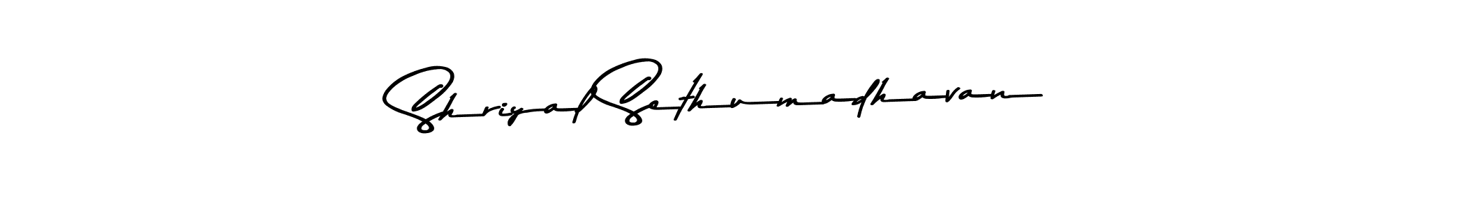 Best and Professional Signature Style for Shriyal Sethumadhavan. Asem Kandis PERSONAL USE Best Signature Style Collection. Shriyal Sethumadhavan signature style 9 images and pictures png