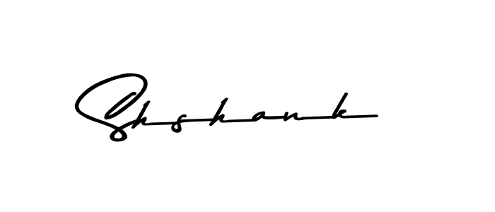 Best and Professional Signature Style for Shshank. Asem Kandis PERSONAL USE Best Signature Style Collection. Shshank signature style 9 images and pictures png