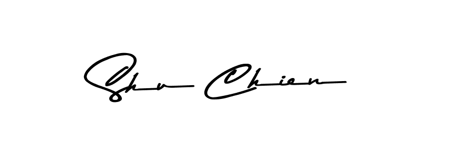 if you are searching for the best signature style for your name Shu Chien. so please give up your signature search. here we have designed multiple signature styles  using Asem Kandis PERSONAL USE. Shu Chien signature style 9 images and pictures png
