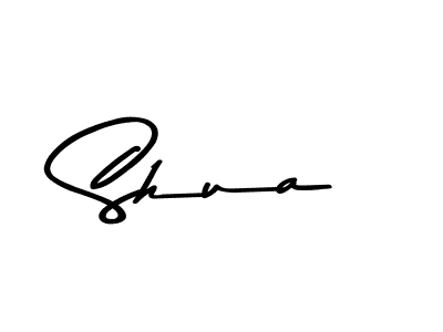 It looks lik you need a new signature style for name Shua. Design unique handwritten (Asem Kandis PERSONAL USE) signature with our free signature maker in just a few clicks. Shua signature style 9 images and pictures png