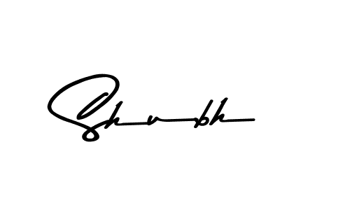 You can use this online signature creator to create a handwritten signature for the name Shubh. This is the best online autograph maker. Shubh signature style 9 images and pictures png