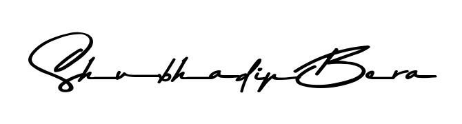 Best and Professional Signature Style for Shubhadip Bera. Asem Kandis PERSONAL USE Best Signature Style Collection. Shubhadip Bera signature style 9 images and pictures png