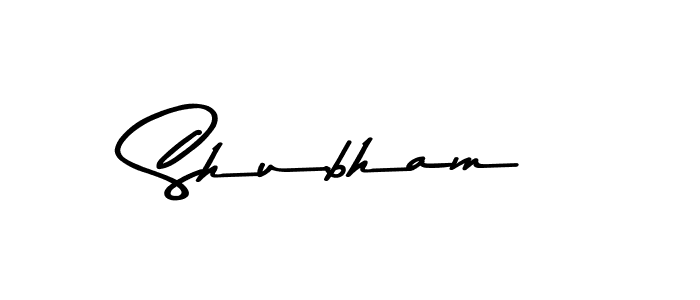 81+ Shubham Name Signature Style Ideas | New Digital Signature
