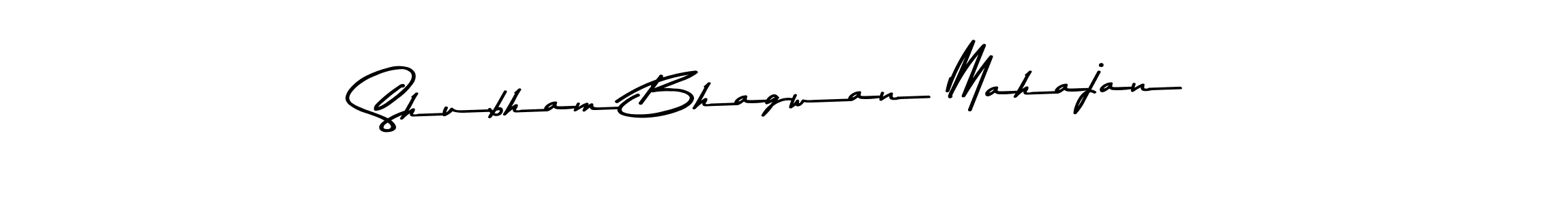 Check out images of Autograph of Shubham Bhagwan Mahajan name. Actor Shubham Bhagwan Mahajan Signature Style. Asem Kandis PERSONAL USE is a professional sign style online. Shubham Bhagwan Mahajan signature style 9 images and pictures png