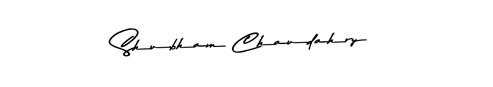 Check out images of Autograph of Shubham Chaudahry name. Actor Shubham Chaudahry Signature Style. Asem Kandis PERSONAL USE is a professional sign style online. Shubham Chaudahry signature style 9 images and pictures png