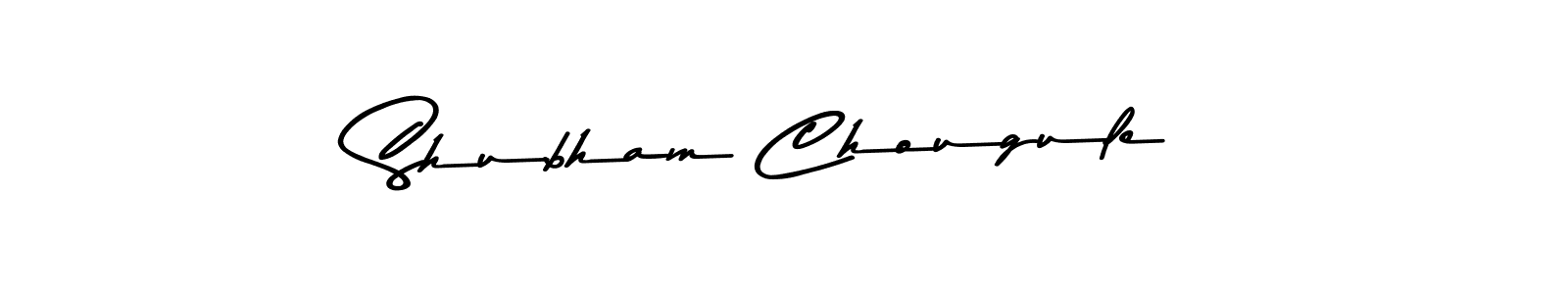 You can use this online signature creator to create a handwritten signature for the name Shubham Chougule. This is the best online autograph maker. Shubham Chougule signature style 9 images and pictures png