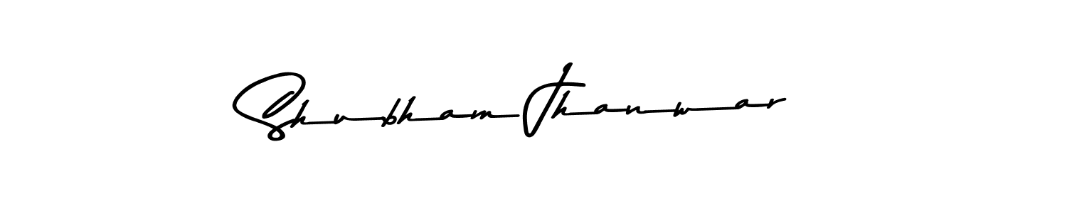 See photos of Shubham Jhanwar official signature by Spectra . Check more albums & portfolios. Read reviews & check more about Asem Kandis PERSONAL USE font. Shubham Jhanwar signature style 9 images and pictures png