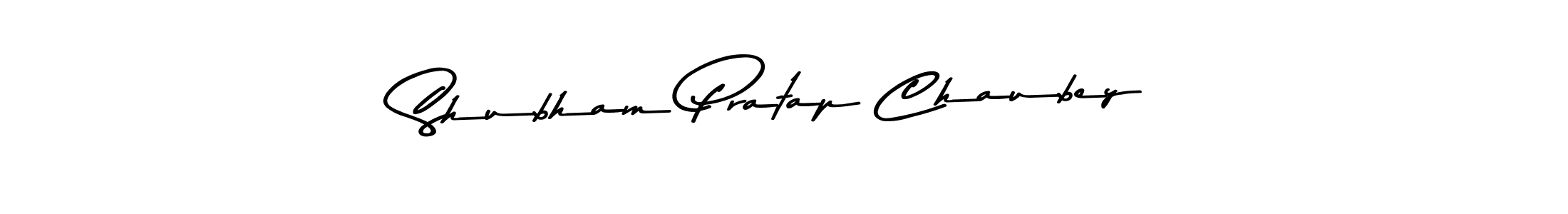 Best and Professional Signature Style for Shubham Pratap Chaubey. Asem Kandis PERSONAL USE Best Signature Style Collection. Shubham Pratap Chaubey signature style 9 images and pictures png