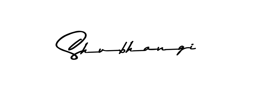 83+ Shubhangi Name Signature Style Ideas | First-Class E-Signature