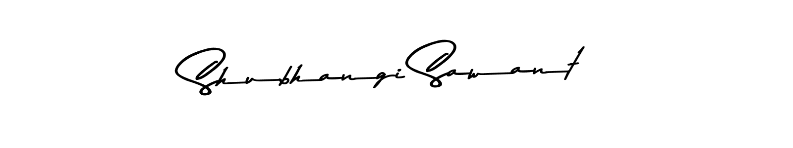Also we have Shubhangi Sawant name is the best signature style. Create professional handwritten signature collection using Asem Kandis PERSONAL USE autograph style. Shubhangi Sawant signature style 9 images and pictures png