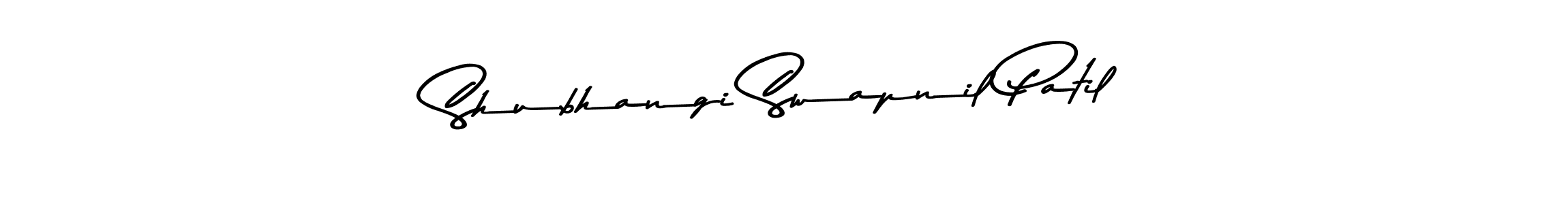 Best and Professional Signature Style for Shubhangi Swapnil Patil. Asem Kandis PERSONAL USE Best Signature Style Collection. Shubhangi Swapnil Patil signature style 9 images and pictures png