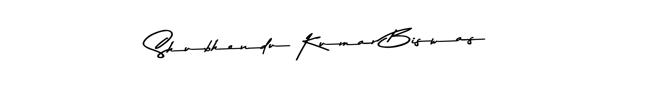 Here are the top 10 professional signature styles for the name Shubhendu Kumar Biswas. These are the best autograph styles you can use for your name. Shubhendu Kumar Biswas signature style 9 images and pictures png