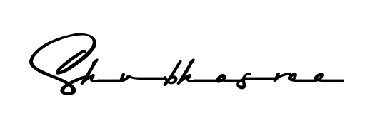 Create a beautiful signature design for name Shubhosree. With this signature (Asem Kandis PERSONAL USE) fonts, you can make a handwritten signature for free. Shubhosree signature style 9 images and pictures png