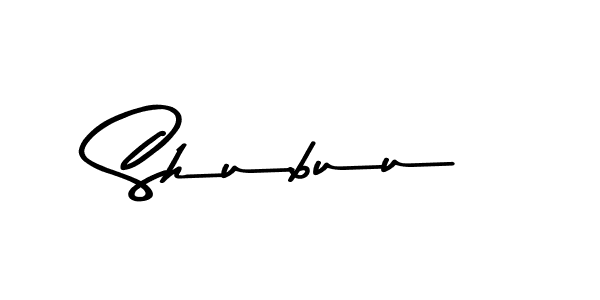 See photos of Shubuu official signature by Spectra . Check more albums & portfolios. Read reviews & check more about Asem Kandis PERSONAL USE font. Shubuu signature style 9 images and pictures png