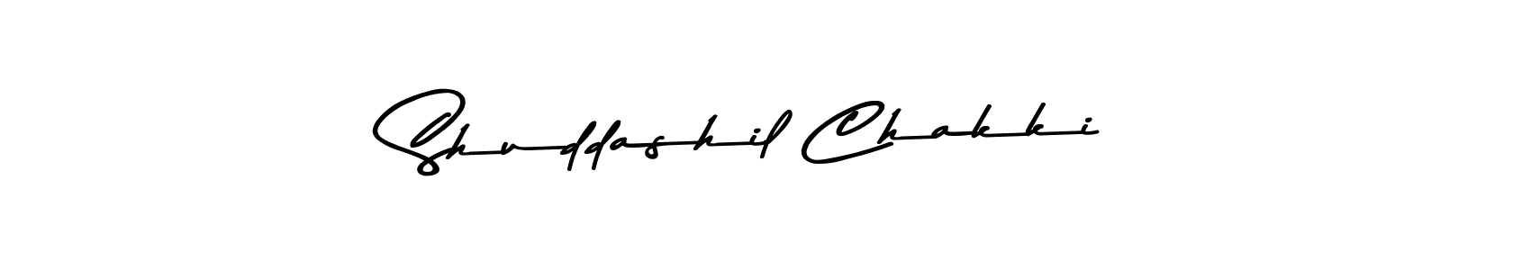 See photos of Shuddashil Chakki official signature by Spectra . Check more albums & portfolios. Read reviews & check more about Asem Kandis PERSONAL USE font. Shuddashil Chakki signature style 9 images and pictures png