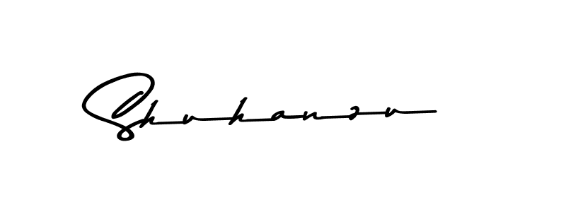 It looks lik you need a new signature style for name Shuhanzu. Design unique handwritten (Asem Kandis PERSONAL USE) signature with our free signature maker in just a few clicks. Shuhanzu signature style 9 images and pictures png