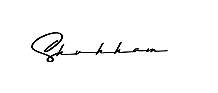 Make a short Shuhham signature style. Manage your documents anywhere anytime using Asem Kandis PERSONAL USE. Create and add eSignatures, submit forms, share and send files easily. Shuhham signature style 9 images and pictures png