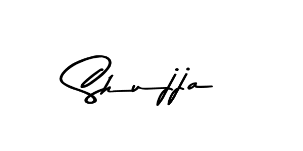It looks lik you need a new signature style for name Shujja. Design unique handwritten (Asem Kandis PERSONAL USE) signature with our free signature maker in just a few clicks. Shujja signature style 9 images and pictures png
