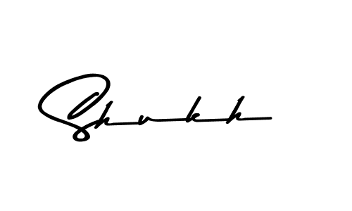 Make a short Shukh signature style. Manage your documents anywhere anytime using Asem Kandis PERSONAL USE. Create and add eSignatures, submit forms, share and send files easily. Shukh signature style 9 images and pictures png