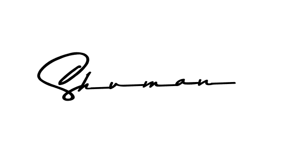 Check out images of Autograph of Shuman name. Actor Shuman Signature Style. Asem Kandis PERSONAL USE is a professional sign style online. Shuman signature style 9 images and pictures png