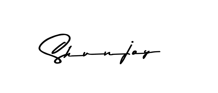 See photos of Shunjoy official signature by Spectra . Check more albums & portfolios. Read reviews & check more about Asem Kandis PERSONAL USE font. Shunjoy signature style 9 images and pictures png