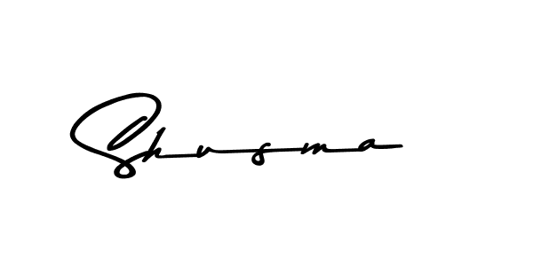 You can use this online signature creator to create a handwritten signature for the name Shusma. This is the best online autograph maker. Shusma signature style 9 images and pictures png