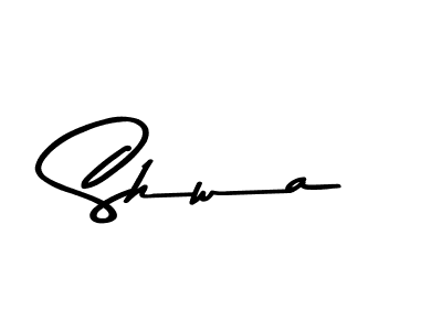 See photos of Shwa official signature by Spectra . Check more albums & portfolios. Read reviews & check more about Asem Kandis PERSONAL USE font. Shwa signature style 9 images and pictures png