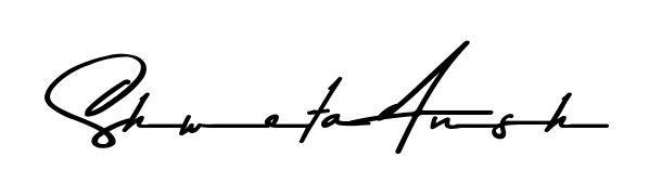 Quickly download Shweta Ansh name signature in high-resolution PNG using Asem Kandis PERSONAL USE style. Ready to insert into PDFs and online applications. Shweta Ansh signature style 9 images and pictures png
